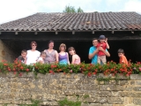 Week-end chez Nath 095